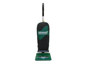 Bissell BigGreen Lightweight Commercial Upright Vacuum Bissell BigGreen Lightweight Commercial Upright Vacuum