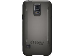 Otterbox Commuter Series Samsung Galaxy S5 Case