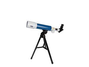 Explore One Juno 50mm Telescope with Case Explore One Juno 50mm Telescope with Case