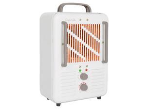 Cg Milkhousestyle Utility Heat Cg Milkhousestyle Utility Heat