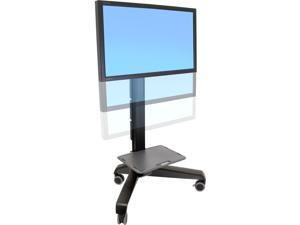 Ergotron Neo-Flex 24-191-085 Display Stand Ergotron Neo-Flex 24-191-085 Display Stand