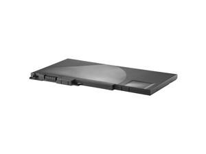 HP CM03XL Long Life Notebook Battery HP CM03XL Long Life Notebook Battery
