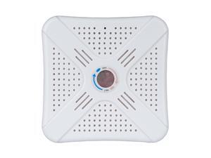 Renewable Wireless Dehumidifier Quilt Electric Air Moisture Absorber Renewable Wireless Dehumidifier Quilt Electric Air Moisture Absorber