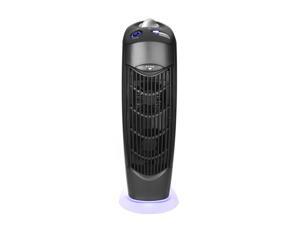 Ionic Atlas Multipurpose UV Electrostatic Carbon Filter Tower Air Purifiers/removes carbon air filter/Beautiful decorative light (pack of 1) Ionic Atlas Multipurpose UV Electrostatic Carbon Filter Tower Air Purifiers/removes carbon air filter/Beautiful decorative light (pack of 1)