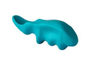 Royal Massage Green Thumb Saver Deep Tissue Massage Tool Royal Massage Green Thumb Saver Deep Tissue Massage Tool