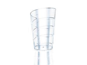 OnDisplay Spyro Disposable Dessert Cups - 1000 count OnDisplay Spyro Disposable Dessert Cups - 1000 count