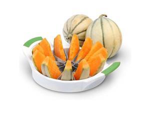 Modern Home Watermelon/Cantaloupe Melon/Fruit Slicing Tool - Medium Modern Home Watermelon/Cantaloupe Melon/Fruit Slicing Tool - Medium