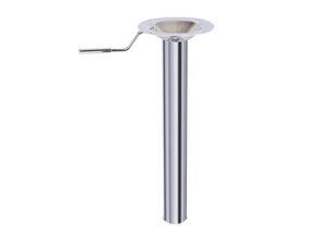 Modern Home Adjustable Barstool Chrome Stem/Footrest Modern Home Adjustable Barstool Chrome Stem/Footrest