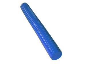 California Sun Deluxe Unsinkable Ultra Soft Foam Cushion Pool Noodle - Ocean Blue California Sun Deluxe Unsinkable Ultra Soft Foam Cushion Pool Noodle - Ocean Blue