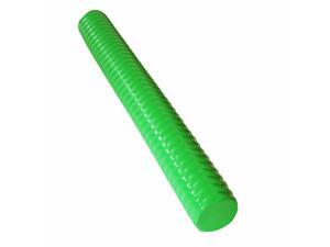 California Sun Deluxe Unsinkable Ultra Soft Foam Cushion Pool Noodle - Key Lime California Sun Deluxe Unsinkable Ultra Soft Foam Cushion Pool Noodle - Key Lime