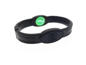 Pure Energy Weight Loss and Energy Band