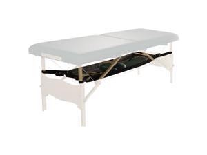 Royal Massage PortaShelf Under Massage Table Storage Shelf (Table NOT Included) Royal Massage PortaShelf Under Massage Table Storage Shelf (Table NOT Included)