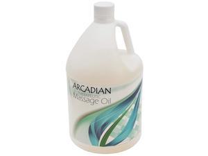 Royal Massage Arcadian Unscented Massage Oil - Gallon Royal Massage Arcadian Unscented Massage Oil - Gallon