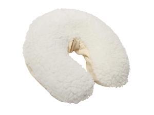 Royal Massage Deluxe Fitted Fleece Face Rest Cover Royal Massage Deluxe Fitted Fleece Face Rest Cover