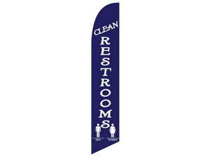 Suncast Corporation CPLFSS36 3 ft Flagstone Strip pack of 24