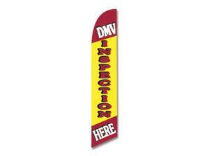 Suncast Corporation CPLFSS36 3 ft Flagstone Strip pack of 24