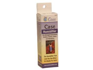 Oasis OH-6 Case Humidifier