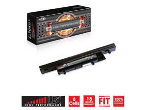 LB1 High Performance© Gateway ID49C07u Laptop Battery 10.8V LB1 High Performance© Gateway ID49C07u Laptop Battery 10.8V