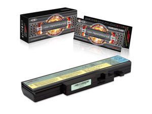 LB1 High Performance© Lenovo ThinkPad R61 8936 Battery Laptop Battery 6-Cell 10.8V LB1 High Performance© Lenovo ThinkPad R61 8936 Battery Laptop Battery 6-Cell 10.8V