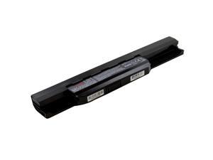 LB1 High Performance© Asus P43F Series Laptop Battery 11.1V 4400mAh LB1 High Performance© Asus P43F Series Laptop Battery 11.1V 4400mAh