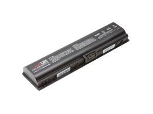 LB1 High Performance© HP Pavilion DV2037US Laptop Battery 11.1V LB1 High Performance© HP Pavilion DV2037US Laptop Battery 11.1V