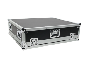 OSP Road Tour ATA Flight Case for Presonus StudioLive 32.4.2AI Digital Mixer OSP Road Tour ATA Flight Case for Presonus StudioLive 32.4.2AI Digital Mixer