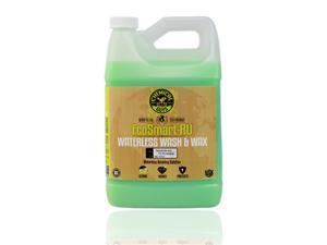 Chemical Guys WAC_707RU - EcoSmart-RU (Ready to Use) Waterless Car Wash & Wax (1 Gal) Chemical Guys WAC_707RU - EcoSmart-RU (Ready to Use) Waterless Car Wash & Wax (1 Gal)