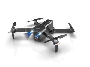 AEE Sparrow 2 Drone AEE Sparrow 2 Drone