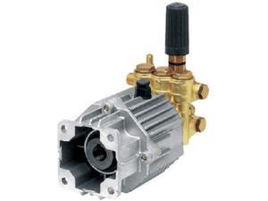 AR Blue Clean Pressure Washer Unloader 2/1500PSI 3400RPM Gray AR Blue Clean Pressure Washer Unloader 2/1500PSI 3400RPM Gray