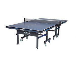 JOOLA Tour 2500 Indoor Table Tennis Table and Net Set JOOLA Tour 2500 Indoor Table Tennis Table and Net Set