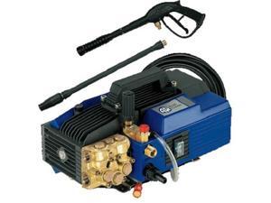 AR Blue Clean AR630 1900 PSI Industrial Pressure Washer w/ 1 Year Warranty AR Blue Clean AR630 1900 PSI Industrial Pressure Washer w/ 1 Year Warranty
