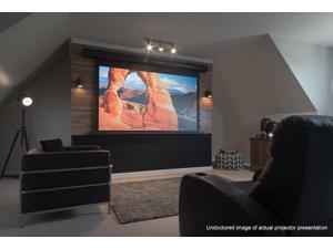 Elite Screens STT135UHD5-E6 Starling Tab-Tension 2 Cinegrey 5D Series 135" 16:9 Elite Screens STT135UHD5-E6 Starling Tab-Tension 2 Cinegrey 5D Series 135" 16:9
