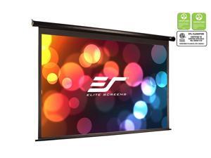 Elite Screens Spectrum ELECTRIC180H Projection Screen Elite Screens Spectrum ELECTRIC180H Projection Screen