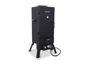 Char-Broil 12701705 Black Char-Broil 12701705 Black