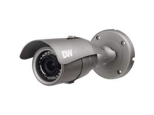 Digital Watchdog - DWC-B6263WTIR - Digital Watchdog Star-Light DWC-B6263WTIR 2.1 Megapixel Surveillance Camera - Bullet Digital Watchdog - DWC-B6263WTIR - Digital Watchdog Star-Light DWC-B6263WTIR 2.1 Megapixel Surveillance Camera - Bullet