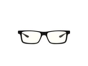 Gunnar Cruz Clear Lens Block Blue Light Onyx Eyewear Gunnar Cruz Clear Lens Block Blue Light Onyx Eyewear
