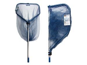Norsemen StowMaster Large Cobia, Permit, Grouper Net, 116? Hoop Norsemen StowMaster Large Cobia, Permit, Grouper Net, 116? Hoop