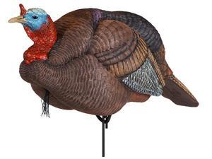 Dakota Decoy 12 Slot Mallard Duck Decoy Bag 12240
