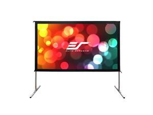 Elite Screens Yard Master 2 120" 4K/8K HD Projector Screen REAR Projection Elite Screens Yard Master 2 120" 4K/8K HD Projector Screen REAR Projection