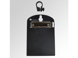 Caddy Trek Ac1002 Golf Scorecard Holder Caddy Trek Ac1002 Golf Scorecard Holder