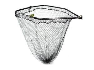 Norsemen StowMaster TS94X Tournament Salmon & Pike 94? Net - Hoop Norsemen StowMaster TS94X Tournament Salmon & Pike 94? Net - Hoop