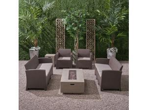 Firepits Sets Newegg Com
