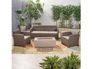 Christopher Knight Home Home Tools Newegg Com