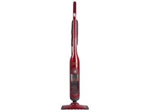 Fuller Brush Bare Floor Maid Electric Broom Vacuum Fuller Brush Bare Floor Maid Electric Broom Vacuum