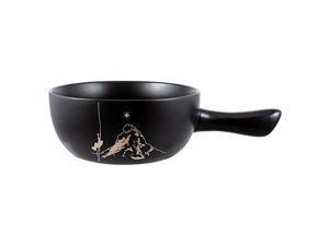 swissmar black gruyere replacement pot swissmar black gruyere replacement pot
