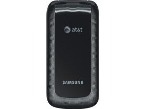 AT&T Samsung A157 Prepaid GoPhone Phone AT&T Samsung A157 Prepaid GoPhone Phone
