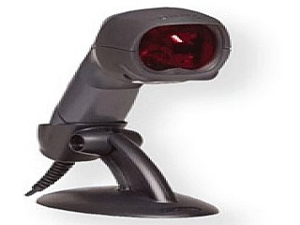 Honeywell 46-00225-3 MS3780 Fusion Flex Stand - Special Order Only, Nonreturnable Honeywell 46-00225-3 MS3780 Fusion Flex Stand - Special Order Only, Nonreturnable