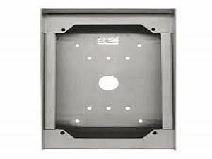 SURFACE MOUNT BOX FOR JB/MK DVF SURFACE MOUNT BOX FOR JB/MK DVF