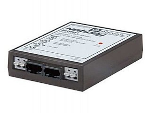 ALTRONIX NetWay1 Midspan Power Injector SING.PORT MIDSPAN POE INJECTOR 15.4W IEEE 802.3af ALTRONIX NetWay1 Midspan Power Injector SING.PORT MIDSPAN POE INJECTOR 15.4W IEEE 802.3af