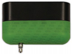 INTERNATIONAL TECHNOLOGIES ID-80110010-001 Point-of-sale card reader INTERNATIONAL TECHNOLOGIES ID-80110010-001 Point-of-sale card reader